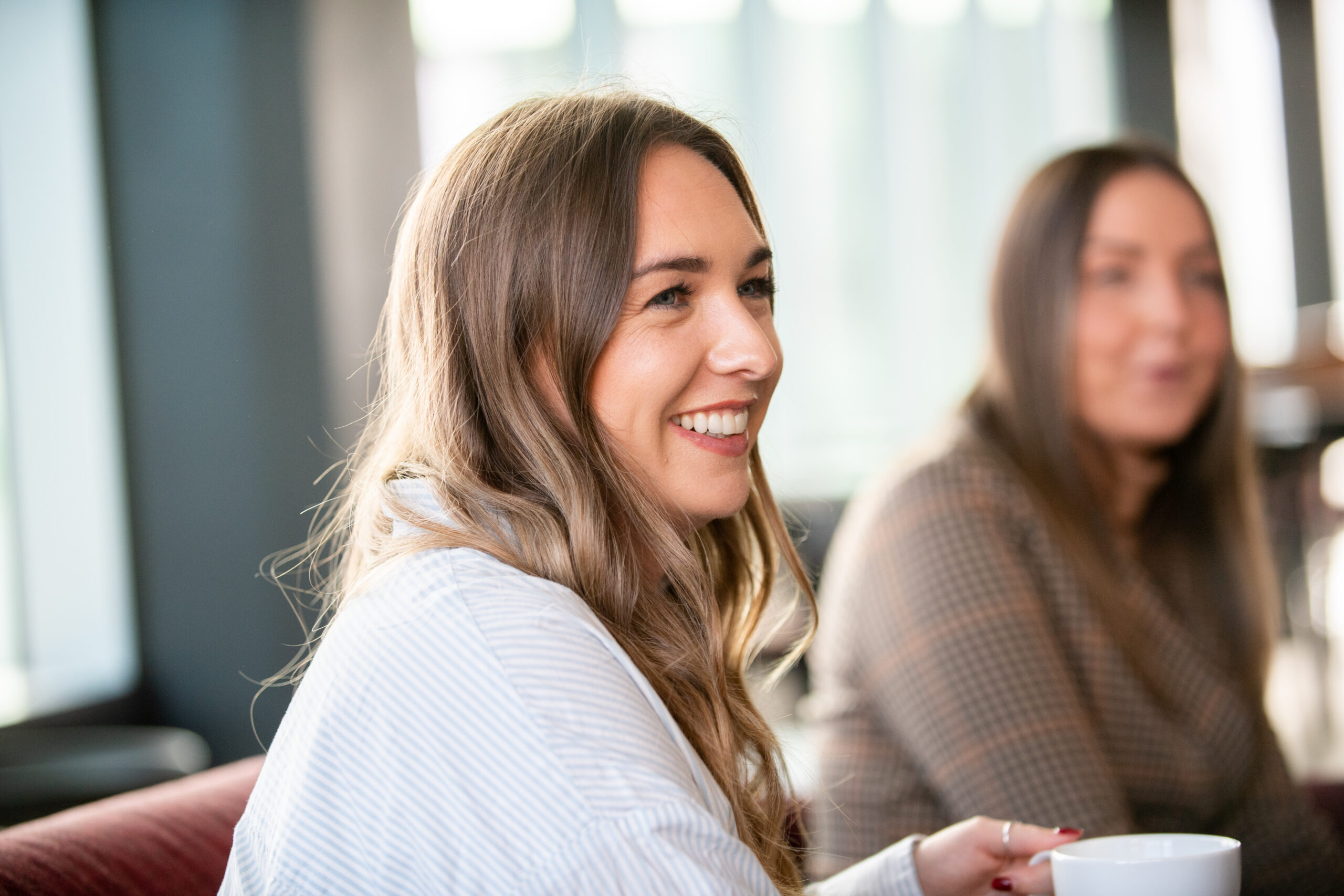 植物育种者权利团队