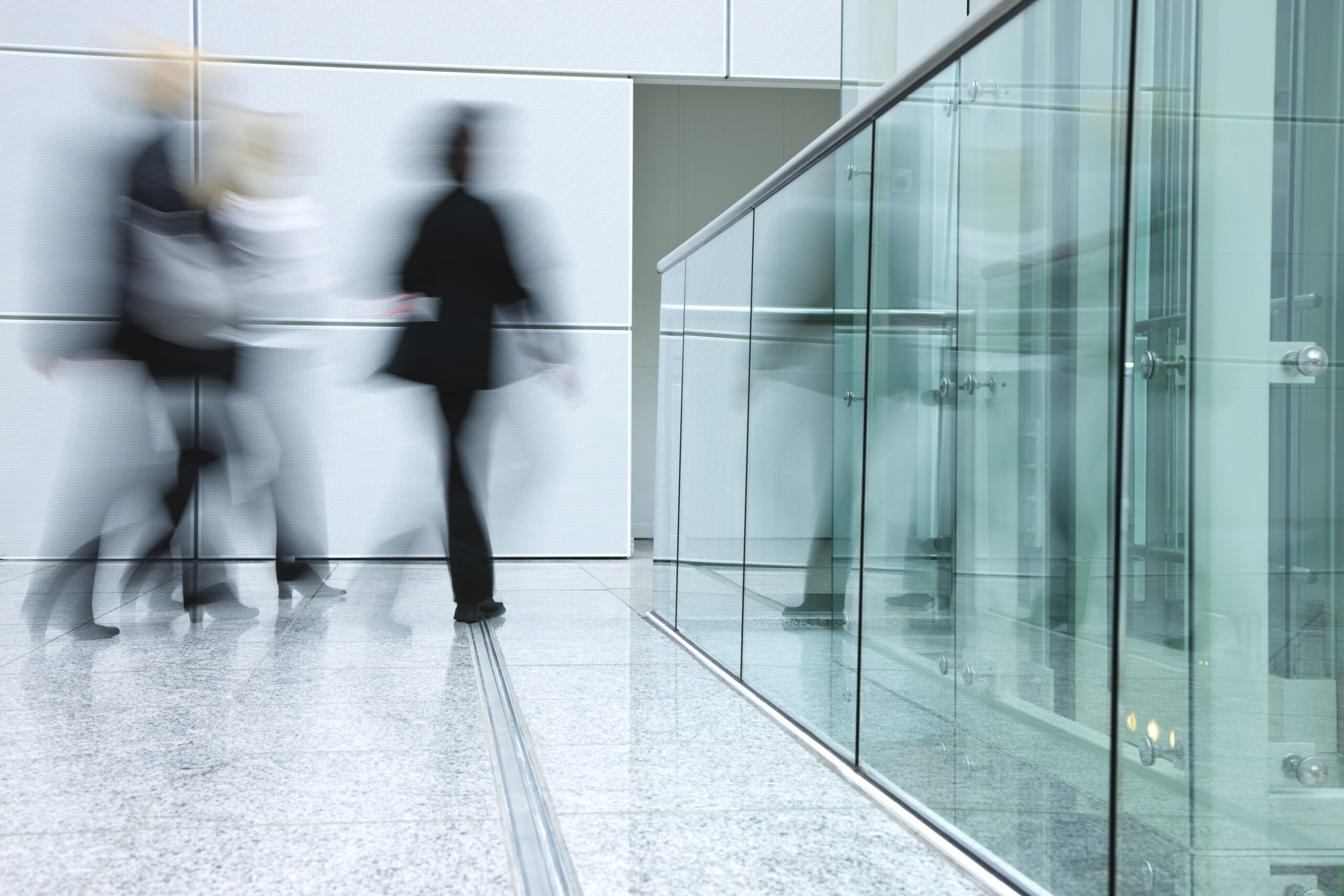 需要与我们的知识产权专家谈一谈吗？  